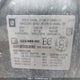 2GNFLNE3XD6308962 2013 Chevrolet Equinox Lt auction photo thumbnail 9