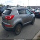 KNDPC3A22D7375473 2013 Kia Sportage Ex auction photo thumbnail 4