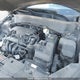 KM8HBCAB0SU249579 2025 Hyundai Kona Sel auction photo thumbnail 10