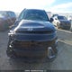 KM8HBCAB0SU249579 2025 Hyundai Kona Sel auction photo thumbnail 12