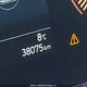 KM8HBCAB0SU249579 2025 Hyundai Kona Sel auction photo thumbnail 15
