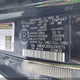 KM8HBCAB0SU249579 2025 Hyundai Kona Sel auction photo thumbnail 18