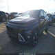 KM8HBCAB0SU249579 2025 Hyundai Kona Sel auction photo thumbnail 2