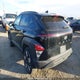 KM8HBCAB0SU249579 2025 Hyundai Kona Sel auction photo thumbnail 3