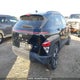 KM8HBCAB0SU249579 2025 Hyundai Kona Sel auction photo thumbnail 4