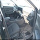 KM8HBCAB0SU249579 2025 Hyundai Kona Sel auction photo thumbnail 5