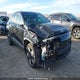 KM8HBCAB0SU249579 2025 Hyundai Kona Sel auction photo thumbnail 6