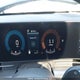 KM8HBCAB0SU249579 2025 Hyundai Kona Sel auction photo thumbnail 7