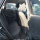 KM8HBCAB0SU249579 2025 Hyundai Kona Sel auction photo thumbnail 8