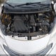 3N1CE2CP5GL376762 2016 Nissan Versa auction photo thumbnail 10