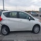 3N1CE2CP5GL376762 2016 Nissan Versa auction photo thumbnail 13
