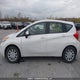 3N1CE2CP5GL376762 2016 Nissan Versa auction photo thumbnail 14