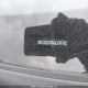 3N1CE2CP5GL376762 2016 Nissan Versa auction photo thumbnail 19