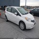 3N1CE2CP5GL376762 2016 Nissan Versa auction photo thumbnail 1