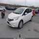 3N1CE2CP5GL376762 2016 Nissan Versa auction photo thumbnail 2
