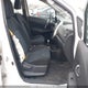 3N1CE2CP5GL376762 2016 Nissan Versa auction photo thumbnail 5