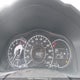 3N1CE2CP5GL376762 2016 Nissan Versa auction photo thumbnail 7