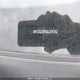 3N1CE2CP5GL376762 2016 Nissan Versa auction photo thumbnail 9