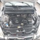 KNDJT2A57C7451052 2012 Kia Soul auction photo thumbnail 10