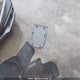 KNDJT2A57C7451052 2012 Kia Soul auction photo thumbnail 12