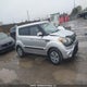 KNDJT2A57C7451052 2012 Kia Soul auction photo thumbnail 14