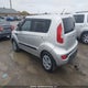 KNDJT2A57C7451052 2012 Kia Soul auction photo thumbnail 15