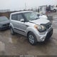 KNDJT2A57C7451052 2012 Kia Soul auction photo thumbnail 1