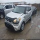 KNDJT2A57C7451052 2012 Kia Soul auction photo thumbnail 2