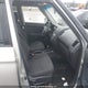 KNDJT2A57C7451052 2012 Kia Soul auction photo thumbnail 5