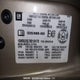 1GNDU23L76D124170 2006 Chevrolet Uplander Ls auction photo thumbnail 10