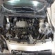 1GNDU23L76D124170 2006 Chevrolet Uplander Ls auction photo thumbnail 11