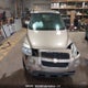 1GNDU23L76D124170 2006 Chevrolet Uplander Ls auction photo thumbnail 13