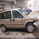 1GNDU23L76D124170 2006 Chevrolet Uplander Ls auction photo thumbnail 14