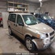 1GNDU23L76D124170 2006 Chevrolet Uplander Ls auction photo thumbnail 1