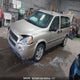 1GNDU23L76D124170 2006 Chevrolet Uplander Ls auction photo thumbnail 3