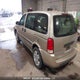 1GNDU23L76D124170 2006 Chevrolet Uplander Ls auction photo thumbnail 4