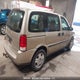1GNDU23L76D124170 2006 Chevrolet Uplander Ls auction photo thumbnail 5