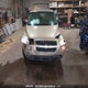 1GNDU23L76D124170 2006 Chevrolet Uplander Ls auction photo thumbnail 7