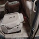 1GNDU23L76D124170 2006 Chevrolet Uplander Ls auction photo thumbnail 9