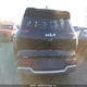 KNDAFFS53S6058859 2025 Kia Ev9 auction photo thumbnail 17