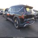 KNDAFFS53S6058859 2025 Kia Ev9 auction photo thumbnail 3