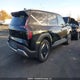 KNDAFFS53S6058859 2025 Kia Ev9 auction photo thumbnail 4
