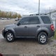 1FMCU0D73BKA11019 2011 Ford Escape Xlt auction photo thumbnail 14