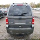 1FMCU0D73BKA11019 2011 Ford Escape Xlt auction photo thumbnail 16