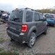 1FMCU0D73BKA11019 2011 Ford Escape Xlt auction photo thumbnail 4
