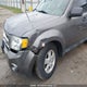 1FMCU0D73BKA11019 2011 Ford Escape Xlt auction photo thumbnail 6