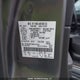1FMCU0D73BKA11019 2011 Ford Escape Xlt auction photo thumbnail 9