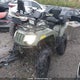 4UF16ATV9GT206998 2016 Arctic Cat auction photo thumbnail 2