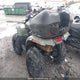4UF16ATV9GT206998 2016 Arctic Cat auction photo thumbnail 3