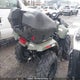 4UF16ATV9GT206998 2016 Arctic Cat auction photo thumbnail 4